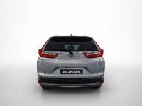 Honda Cr-v ELEGANCE